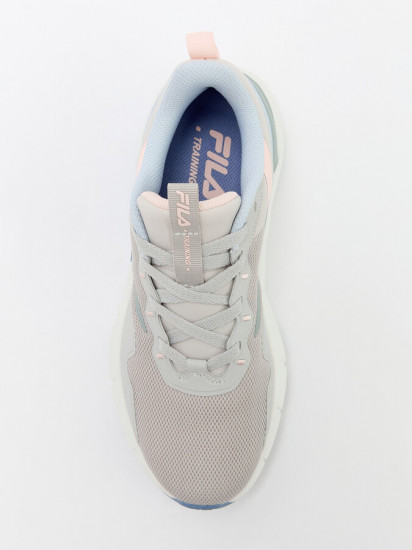 Кроссовки женские