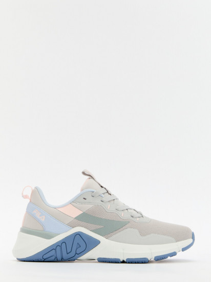 Кроссовки женские