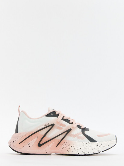 Кроссовки женские