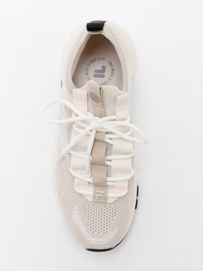 Кроссовки женские