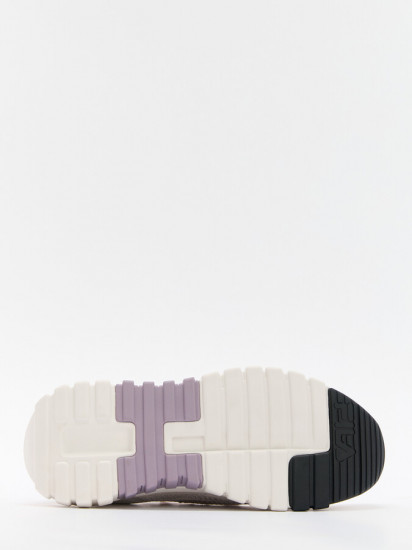 Кроссовки женские