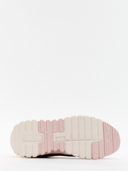 Кроссовки женские