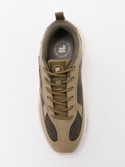 Кроссовки женские