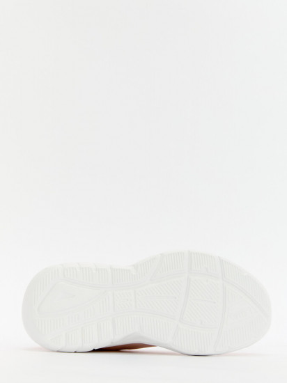 Кроссовки женские