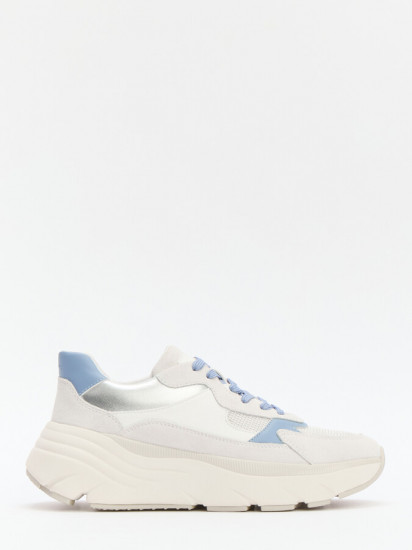 Кроссовки женские