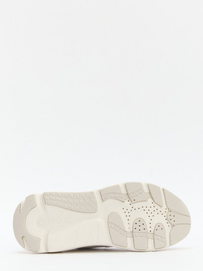 Кроссовки женские