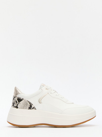 Кроссовки женские