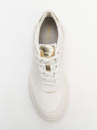 Кроссовки женские