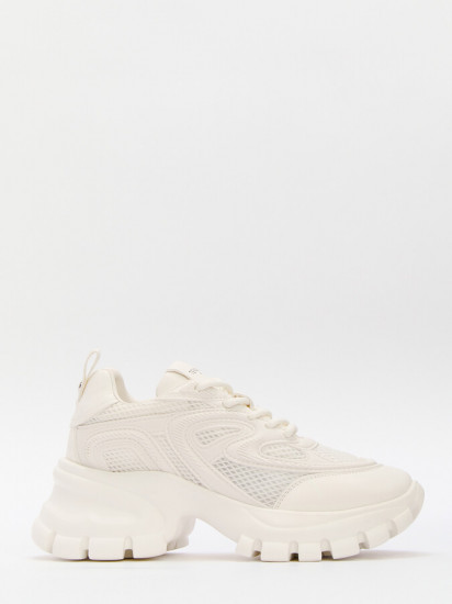 Кроссовки женские