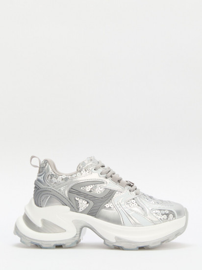 Кроссовки женские