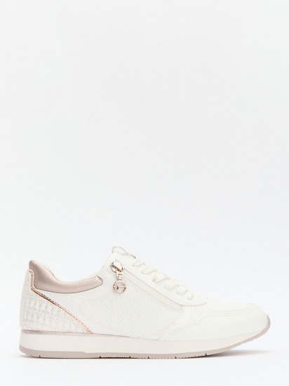 Кроссовки женские