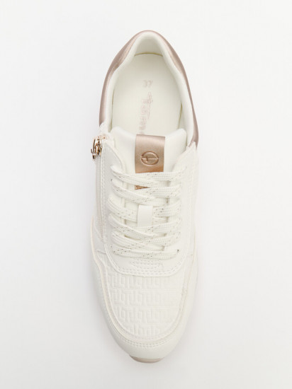 Кроссовки женские