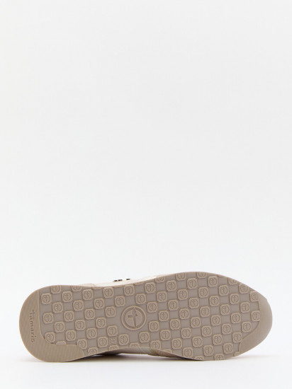 Кроссовки женские