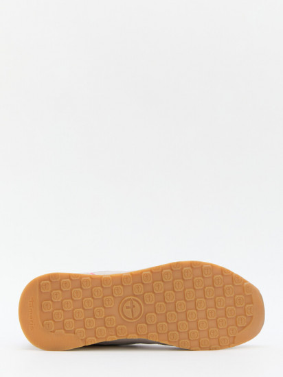 Кроссовки женские