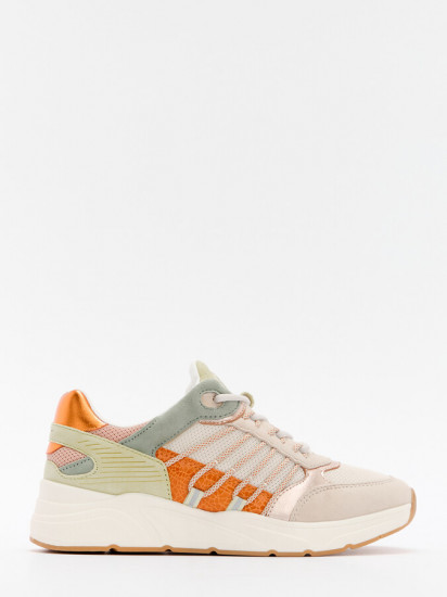 Кроссовки женские