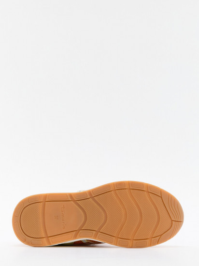 Кроссовки женские