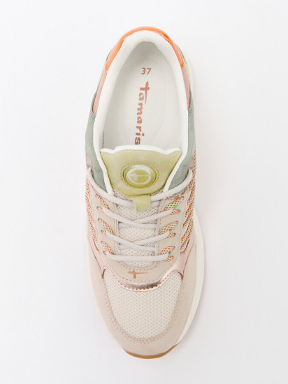 Кроссовки женские