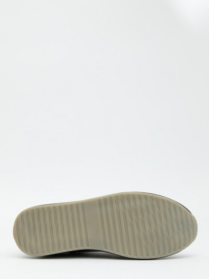 Кроссовки мужские