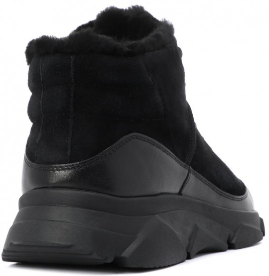 Кроссовки мужские