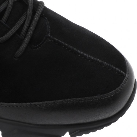 Кроссовки мужские