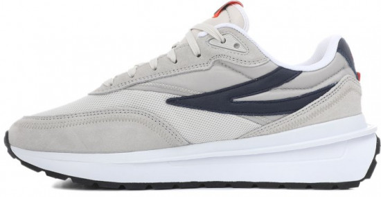 Кроссовки мужские