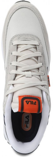 Кроссовки мужские