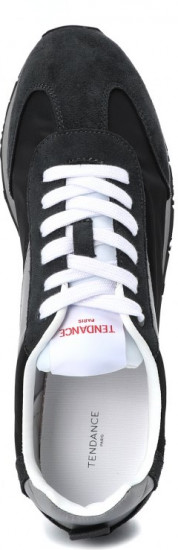 Кроссовки мужские