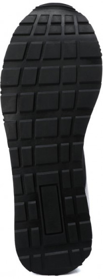 Кроссовки мужские