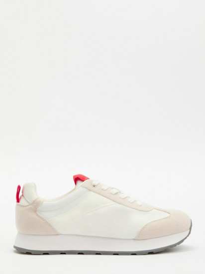 Кроссовки мужские