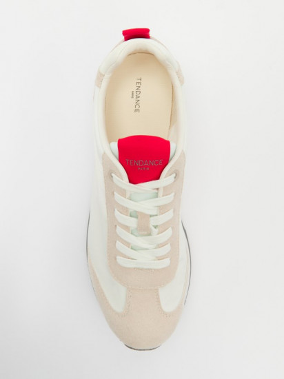 Кроссовки мужские