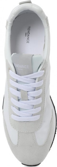 Кроссовки мужские