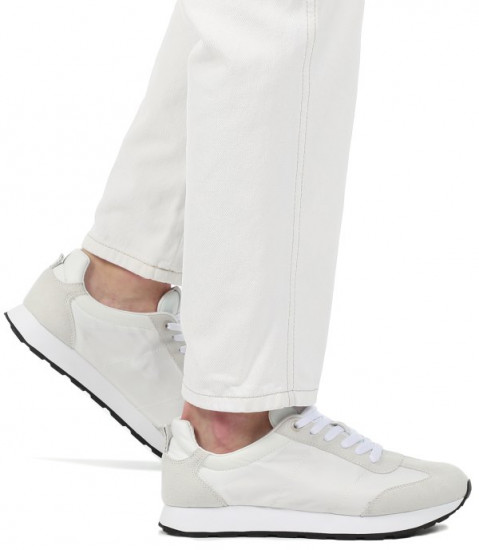 Кроссовки мужские