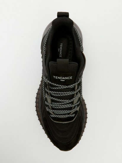 Кроссовки мужские