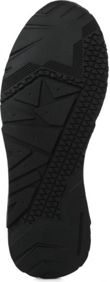 Кроссовки мужские