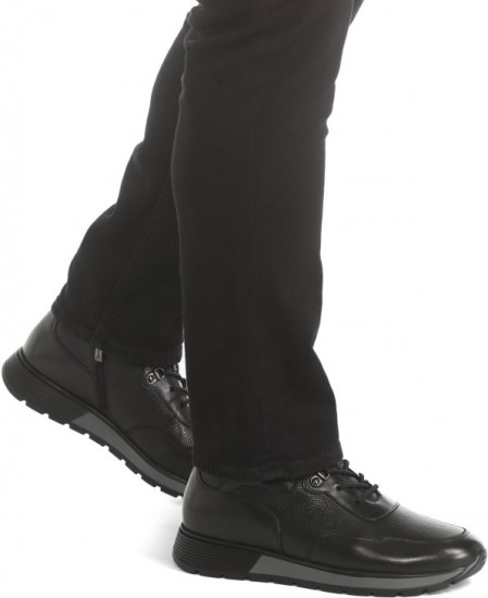 Кроссовки мужские