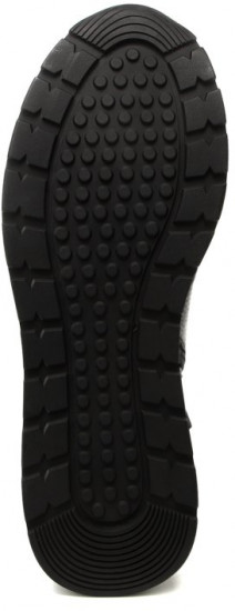 Кроссовки мужские