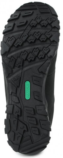 Кроссовки мужские