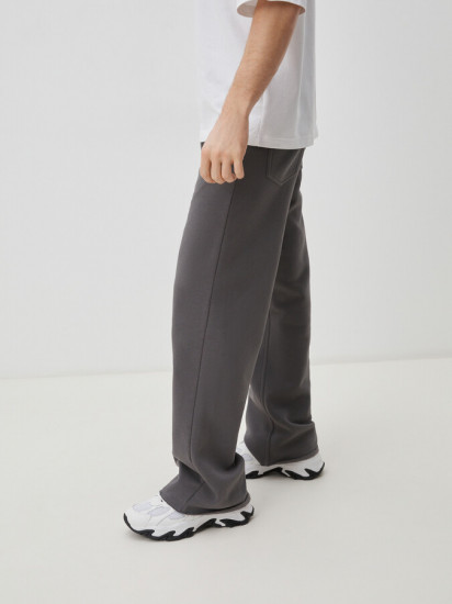 Кроссовки мужские