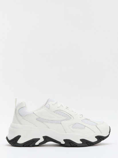 Кроссовки мужские