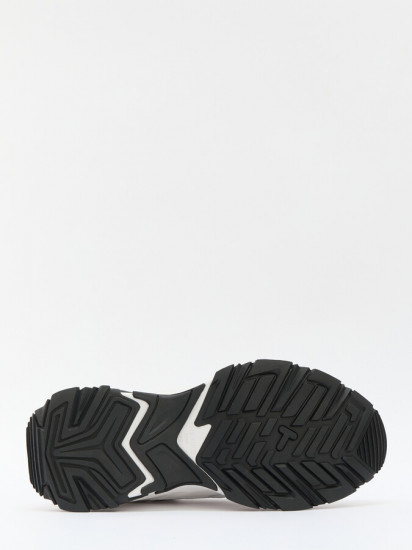 Кроссовки мужские