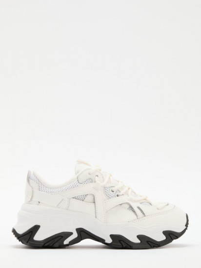 Кроссовки мужские