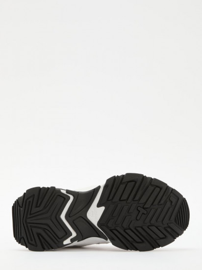 Кроссовки мужские