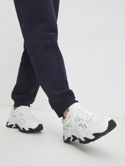 Кроссовки мужские