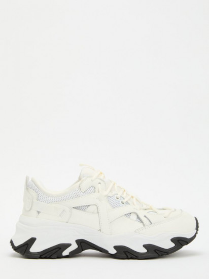 Кроссовки мужские