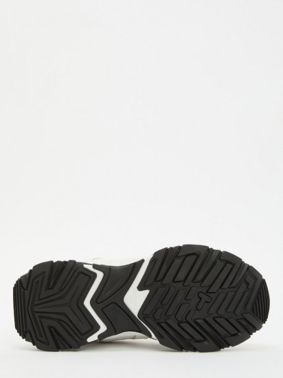 Кроссовки мужские