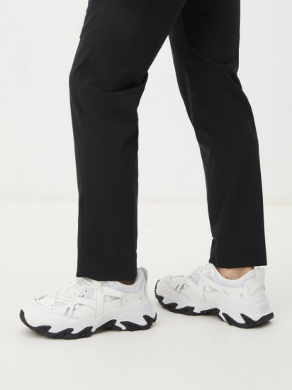 Кроссовки мужские