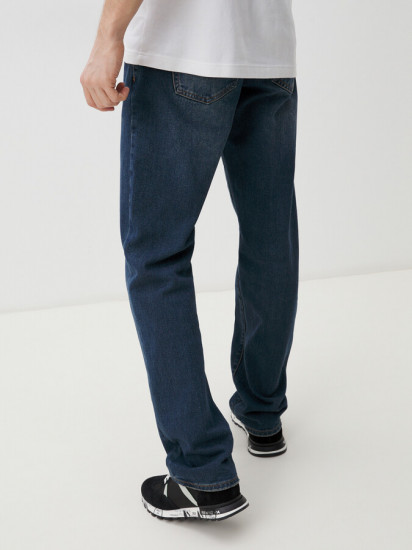 Кроссовки мужские