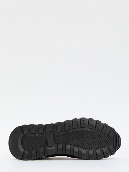 Кроссовки мужские