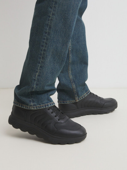 Кроссовки мужские