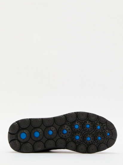 Кроссовки мужские